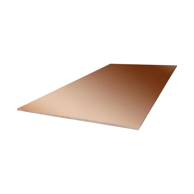 TABLA DE ENCOFRAR DE PINO 2,5X10X250CM