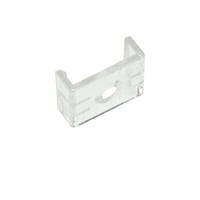 TAPA PARA PERFIL EMPOTRAR ALTO 36X27MM - 1