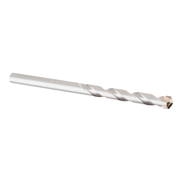 BROCA HORMIGON 8 X 120 MM BOSCH