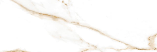 AZULEJO PASTA BLANCA 30X90CM ODISSEY GOLD MATE