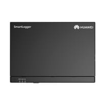 SMARTLOGGER3000A HUAWEI - 1