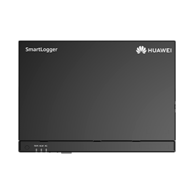 SMARTLOGGER3000A HUAWEI