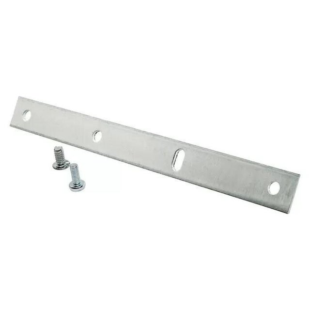 DISTANCIADOR CON TORNILLOS PB TERRAIN