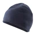 GORRO POLAR AZUL TALLA U VELILLA 204001 - 1