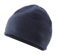 GORRO POLAR AZUL TALLA U VELILLA 204001 - 1