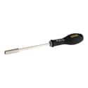DESTORNILLADOR ADAPTADOR PUNTAS 1/4