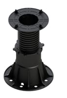 PLOT MOD SP1 PZA - 1