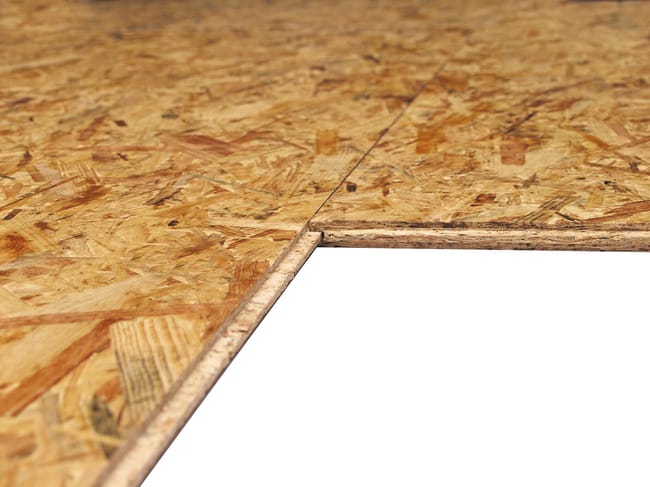 TABLERO OSB 250X67,5X1,2CM - 1
