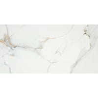 SUELO PORCELÁNICO 59.5X120CM LUNA NATURAL - 2