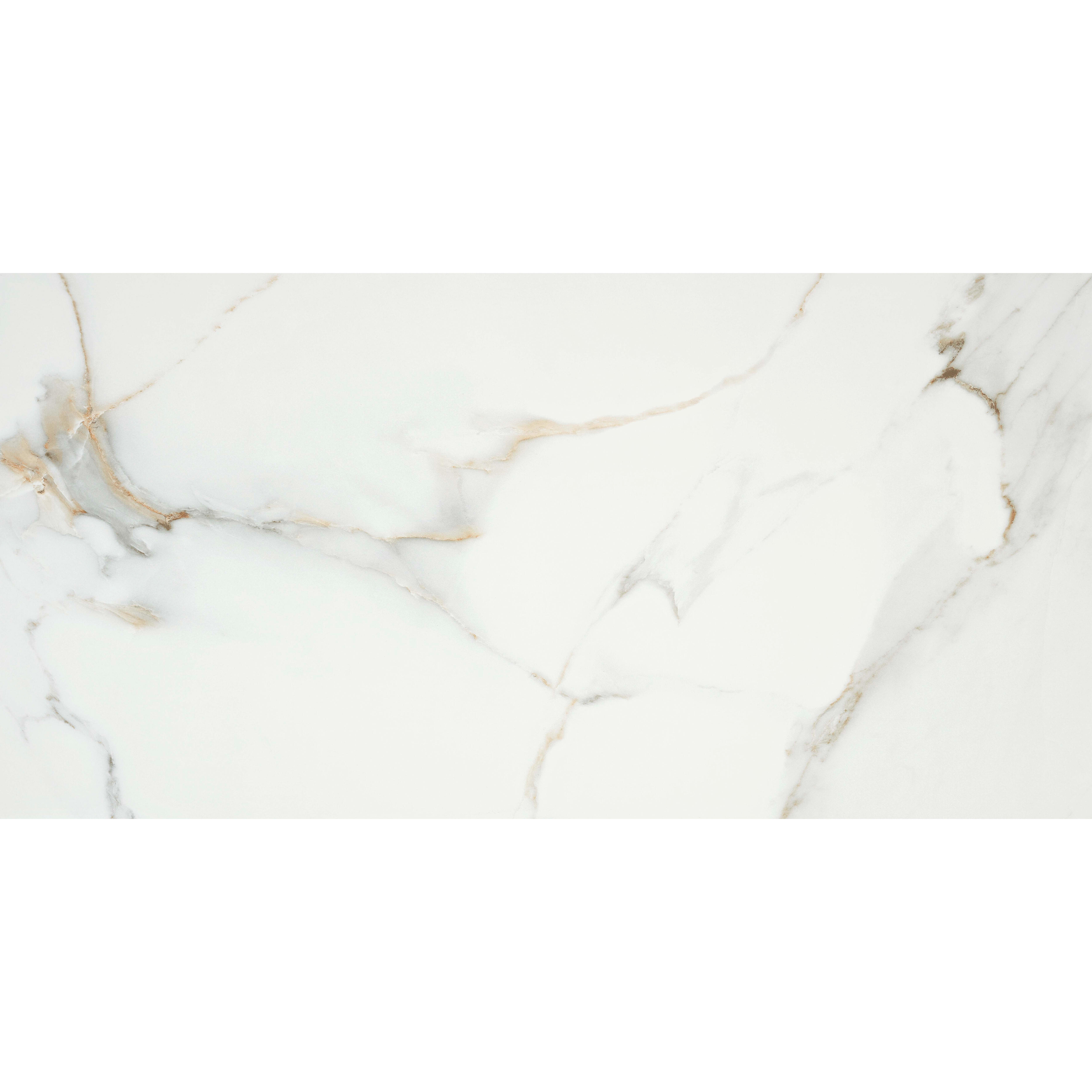 SUELO PORCELÁNICO 59.5X120CM LUNA NATURAL - 2