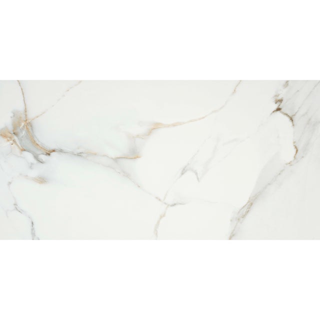 SUELO PORCELÁNICO 59.5X120CM LUNA NATURAL