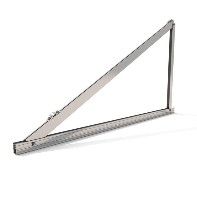 TRIANGULO CERRADO 30º TR11V SUNFER