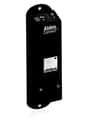 MODEM WIFI CONNECT BOX - 1