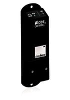 MODEM WIFI CONNECT BOX - 1