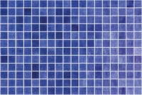 GRESITE PISCINAS 31X46.7CM CIES - 1