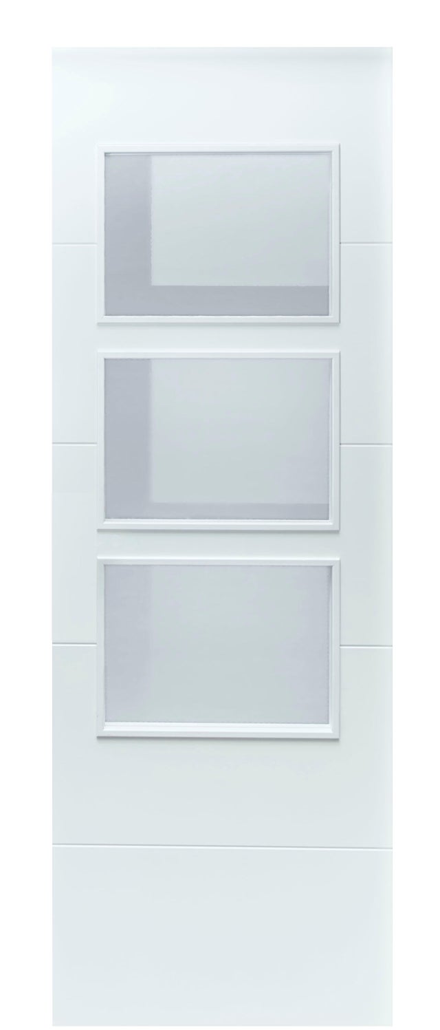 HOJA VT5 LACADA BLANCA 72,5CM 