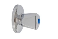 MANDO LLAVES POMO KANSAS - 1