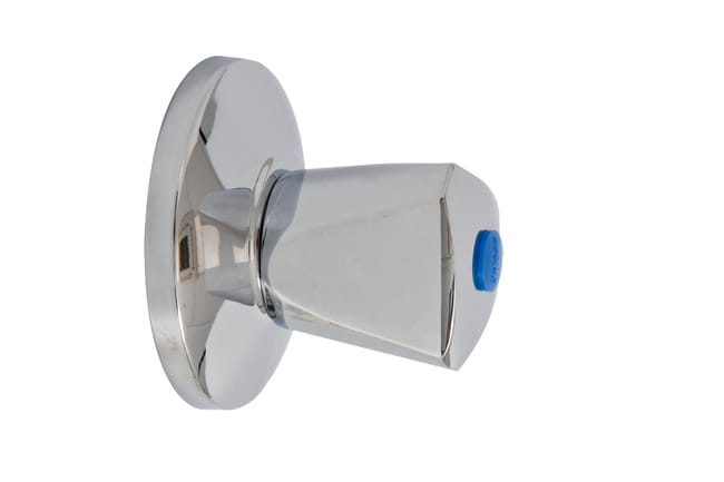 MANDO LLAVES POMO KANSAS - 1