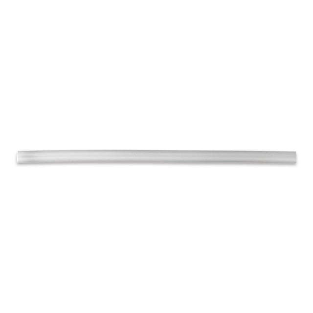 CANULA PROLONGADORA 10 uds FISCHER