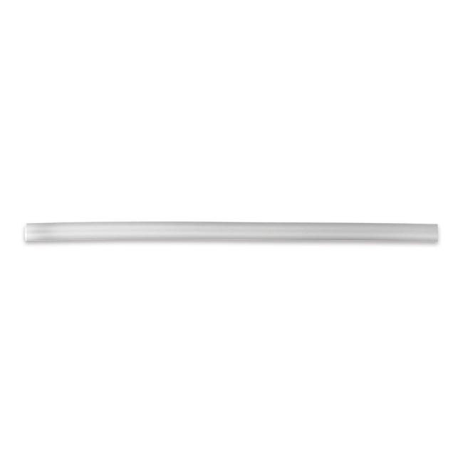 CANULA PROLONGADORA 10 uds FISCHER - 1