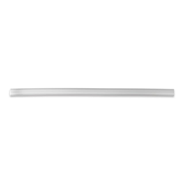 CANULA PROLONGADORA 10 uds FISCHER