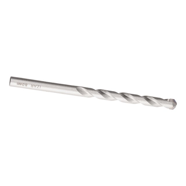 BROCA PORCELANICO EXTREME 8MM IZAR