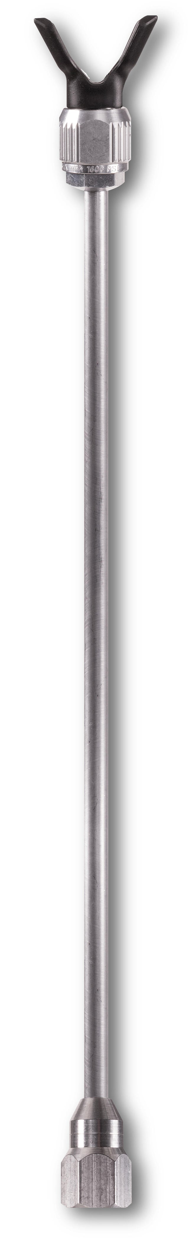 EXTENSION 60CM HEA PRO250-350