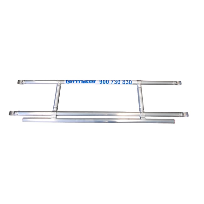 MARCO BARANDILLA CON BARRA - 1