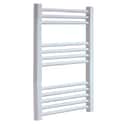 RADIADOR TOALLERO BLANCO 1420X500MM - 1