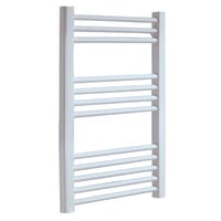 RADIADOR TOALLERO BLANCO 1420X500MM - 1