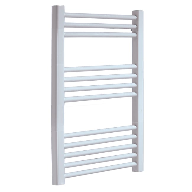 RADIADOR TOALLERO BLANCO 1420X500MM - 1