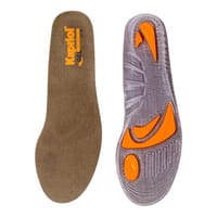 PLANTILLA GEL T42/44 KAPRIOL - 1