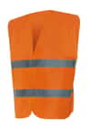 ver variante Color Naranja