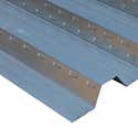 CHAPA ACERO FORJADO COLABORANTE MT60 0.8 MM 3 M - 1