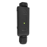 SMART DONGLE WLAN-FE HUAWEI - 1