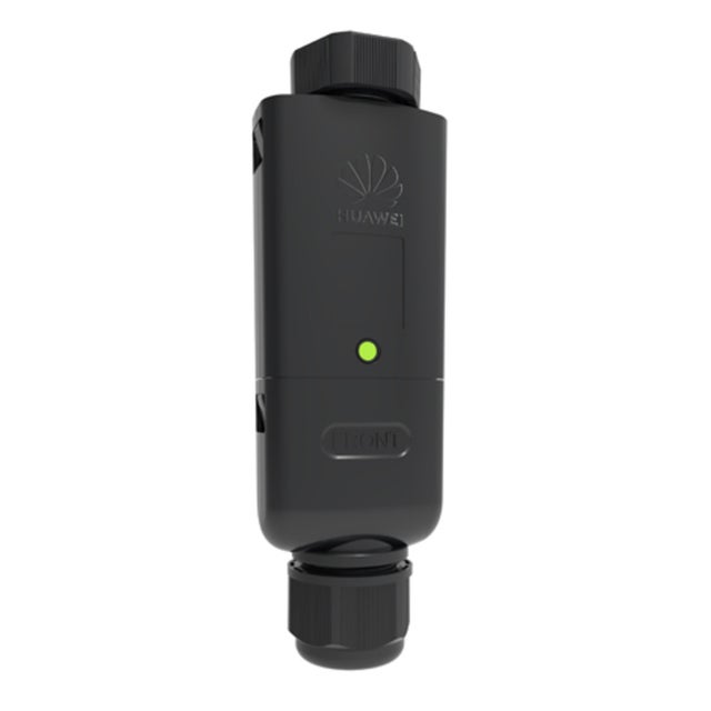 SMART DONGLE WLAN-FE HUAWEI