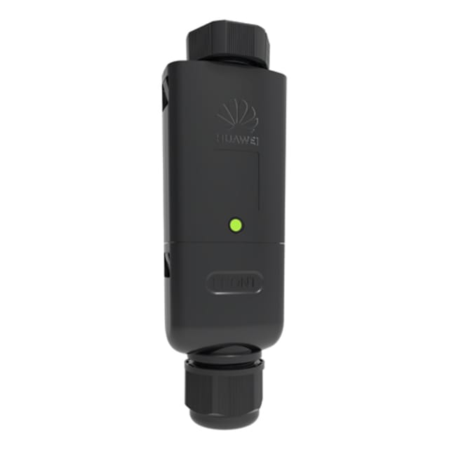 SMART DONGLE WLAN-FE HUAWEI - 1