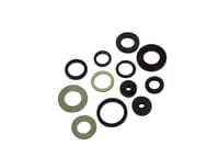 BLÍSTER SURTIDO JUNTAS - 1