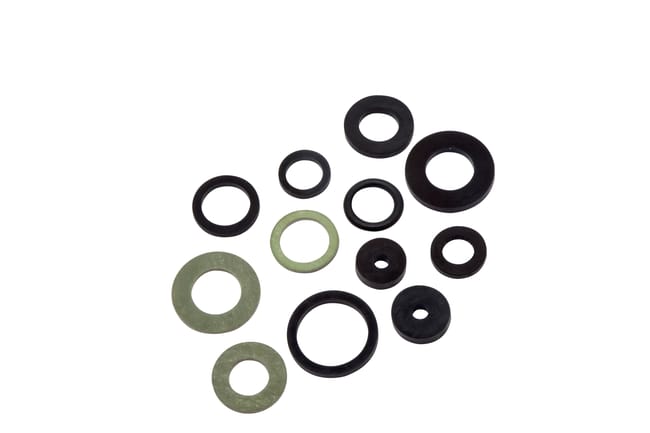 BLÍSTER SURTIDO JUNTAS - 1