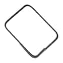 ESTRIBO ACERO CORRUGADO B500S 13X18 CM 6 MM - 1