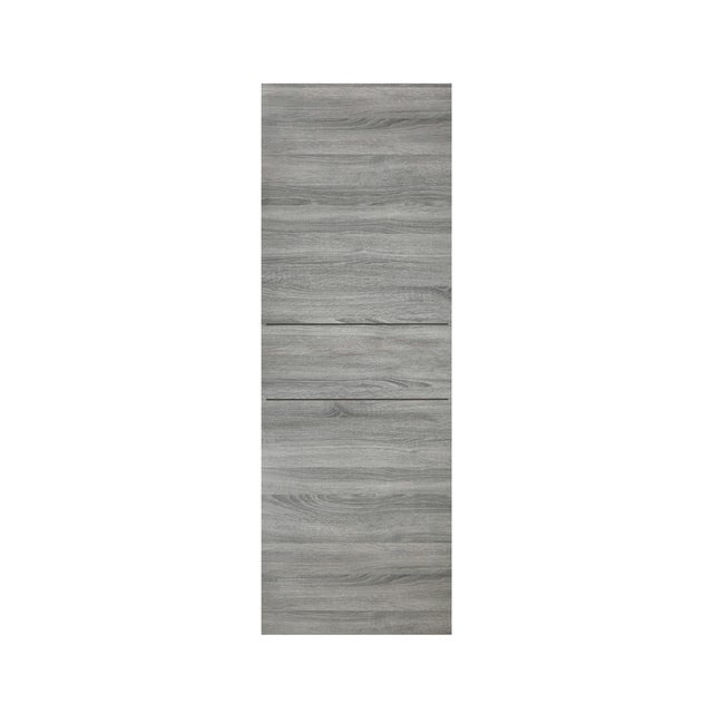 HOJA MELAMINA GRIS T 62,5CM CIEGA