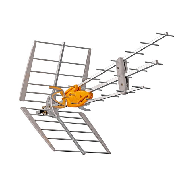 ANTENA DAT BOSS UHF G42DBI