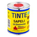 TINTE DISOLVENTE PARA  MADERA PROMADE 750ML SAPELLI - 1