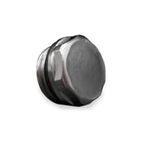 TAPÓN RADIADOR TOALLERO 1/2