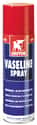 VASELINA EN SPRAY GRIFFON 300 ML. - 1