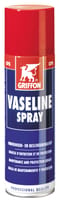 VASELINA EN SPRAY GRIFFON 300 ML. - 1