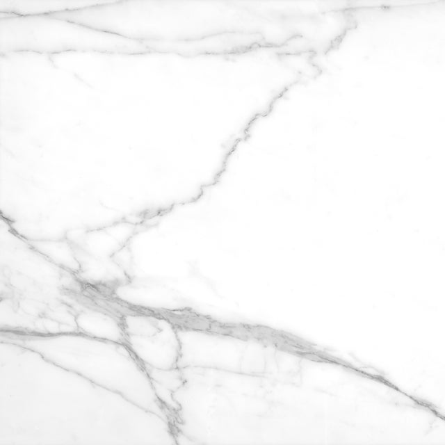 PAVIMENTO PORCELÁNICO 75X75 CM. VENECIA BLANCO