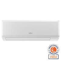 AIRE ACONDICIONADO WIFI SPLIT 2150 FRIGORIAS FUJITSU ASY25UI-KP - 1