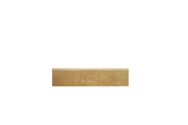 RODAPIE 8X34 CM. GIBRALTAR ARENA. PACK 4 UNIDADES.