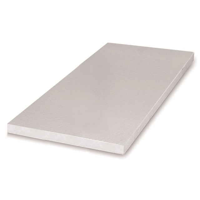 POLIESTIRENO EXPANDIDO EPS SATE 20KG/M3 100X50 CM 2 CM ESPESOR